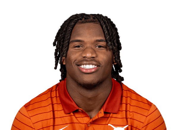 Ryan Wingo
