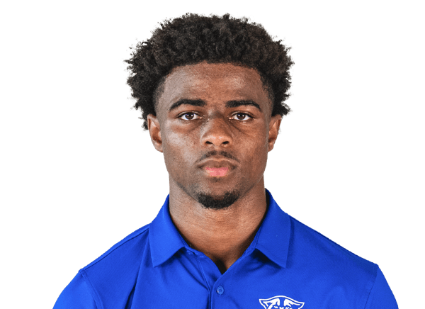 Isaiah Stone