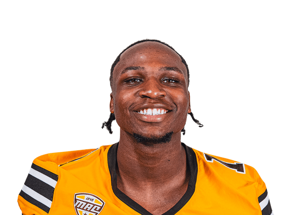 Emazon Littlejohn