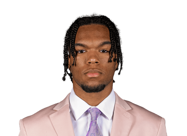 T.J. Moore