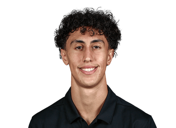 Josiah Fetui