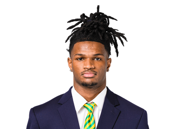 EJ Reid