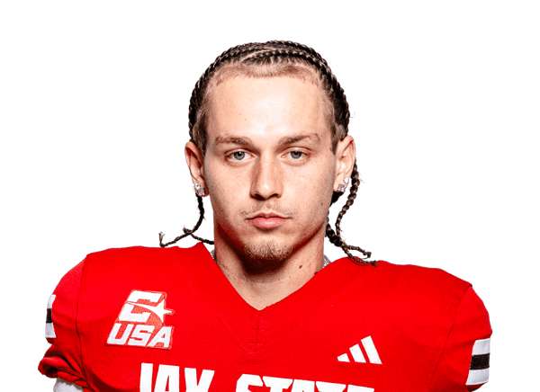 Dylan Gentry