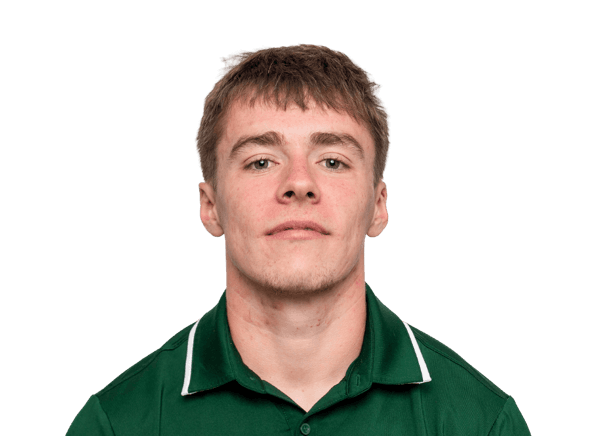 Tommy Maher