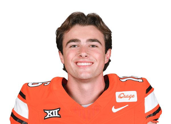 Sam Keltner