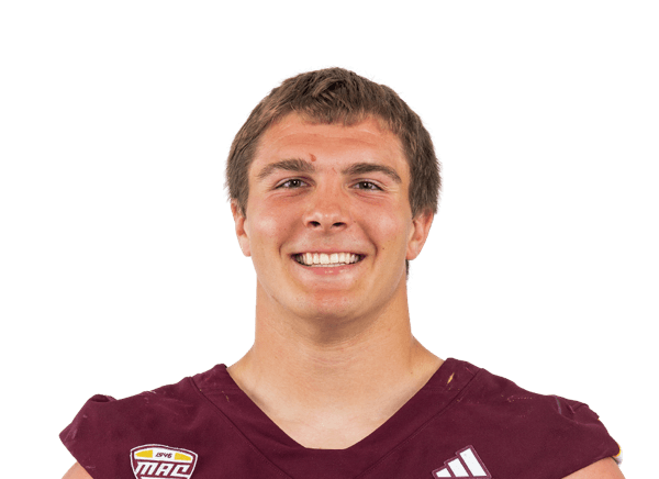 Landon Swanson