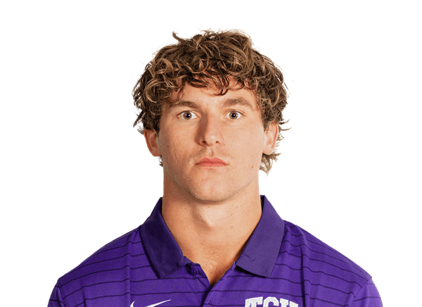 Joe Pitchford