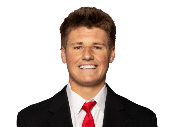 Cade Keith