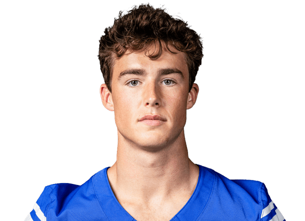 Cody Hagen