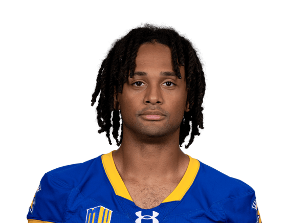 Dominique McKenzie