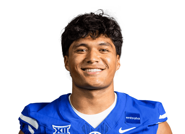 Sione Moa