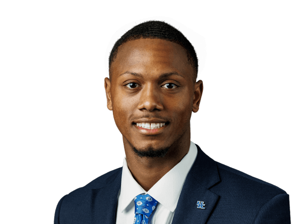Xavier Daisy