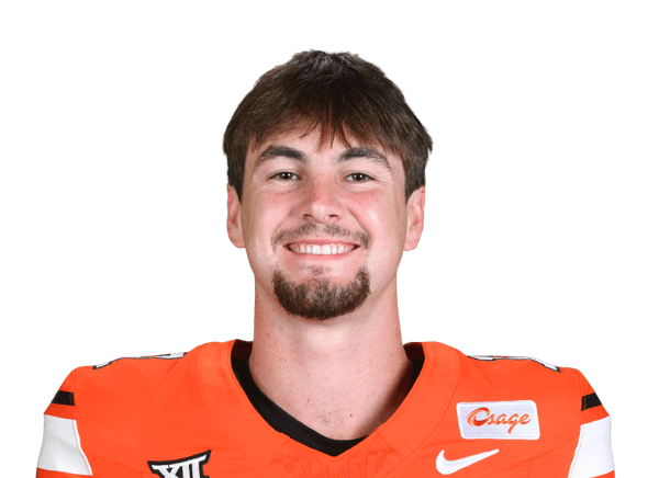Drew Mestemaker