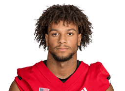 Elijah Porter