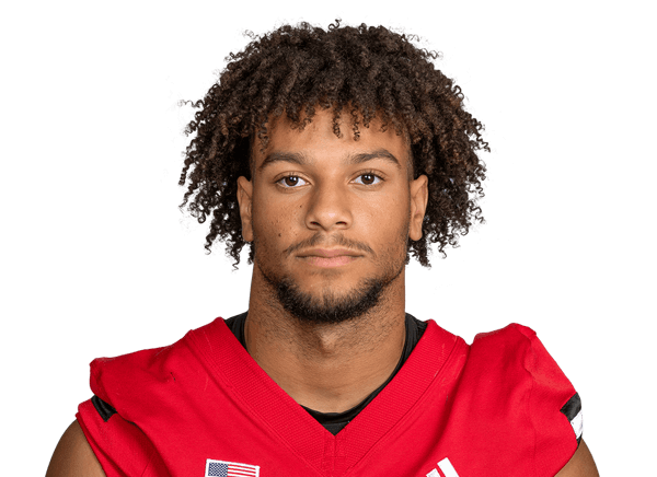 Elijah Porter