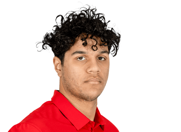 Dante Daniels