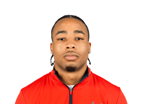 Kaleb Jackson