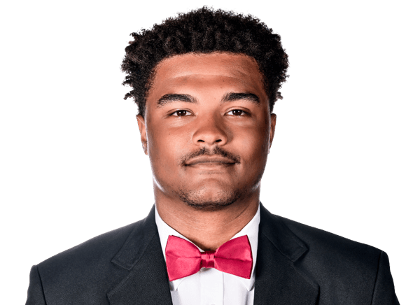 Trae Swartz