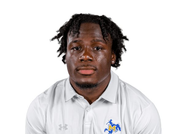 Omiri Wiggins