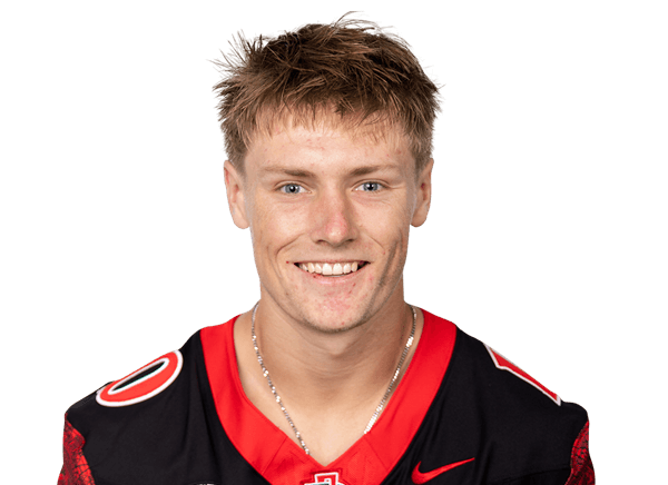 Parker Threatt