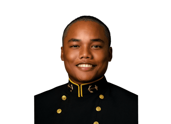 Michael Barrow