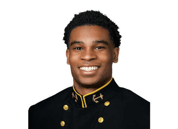 Tre Jones III