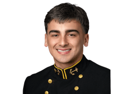 Jackson Gutierrez