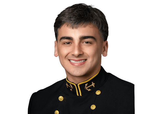 Jackson Gutierrez Props, Odds & Stats | LineTerminal