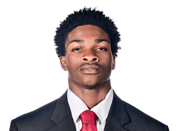 Tray Taylor