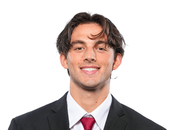 Landon Strother