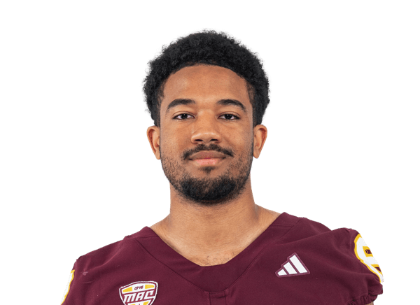 Shawn Foster II
