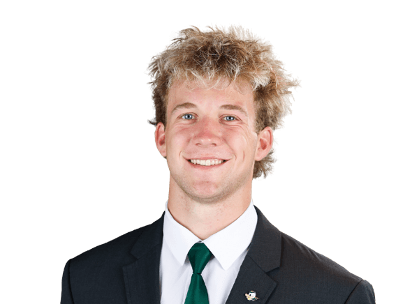 Brady Bidwell