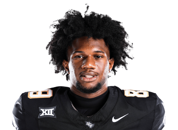 Caleb Rollerson