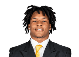 KD Daniels