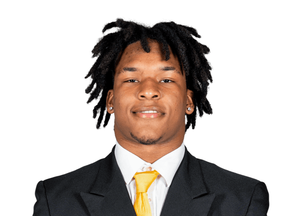 KD Daniels