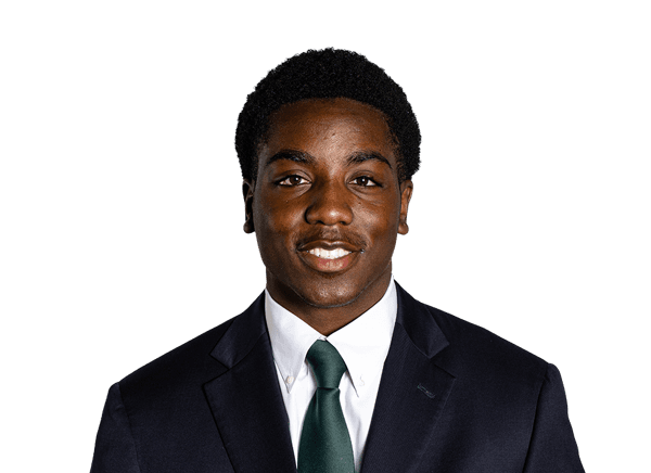 DeBraun Hampton