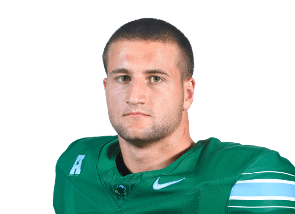 Dawson Johnson