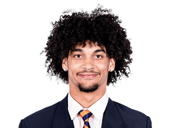 Da'Shawn Martin
