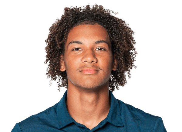 Tyson Carter