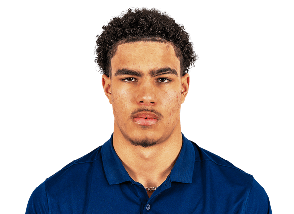 Xavier Watson