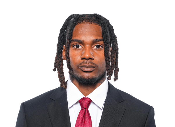 Trenton Chaney