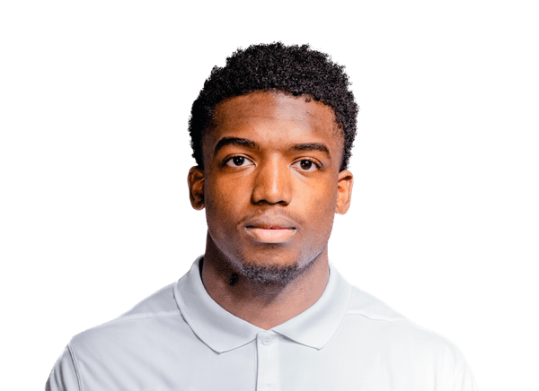 Jaylin Carter