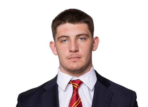 Danny Edgehille