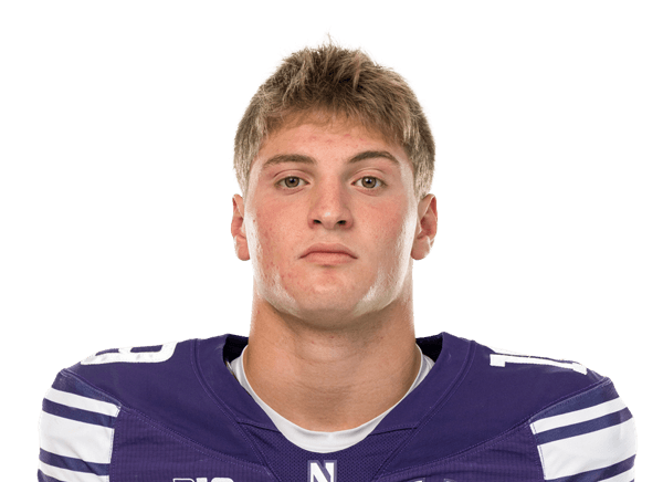 Drew Wagner