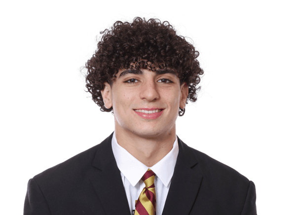 Jasen Lopez