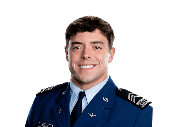 Owen Allen