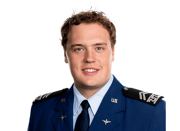 Simon Kibbee