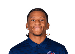 Will Henderson III