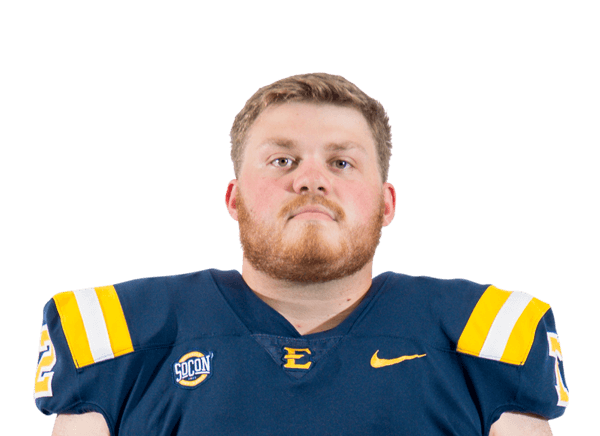 Eli Green