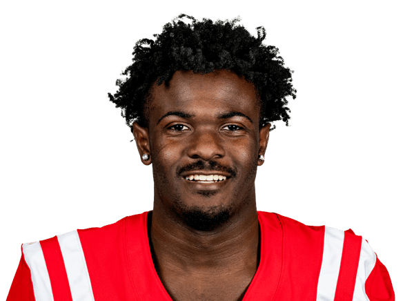 Caleb Cunningham
